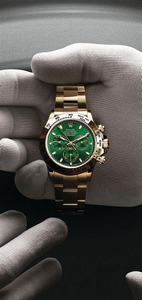 rolex najtańszy|rolex polska.